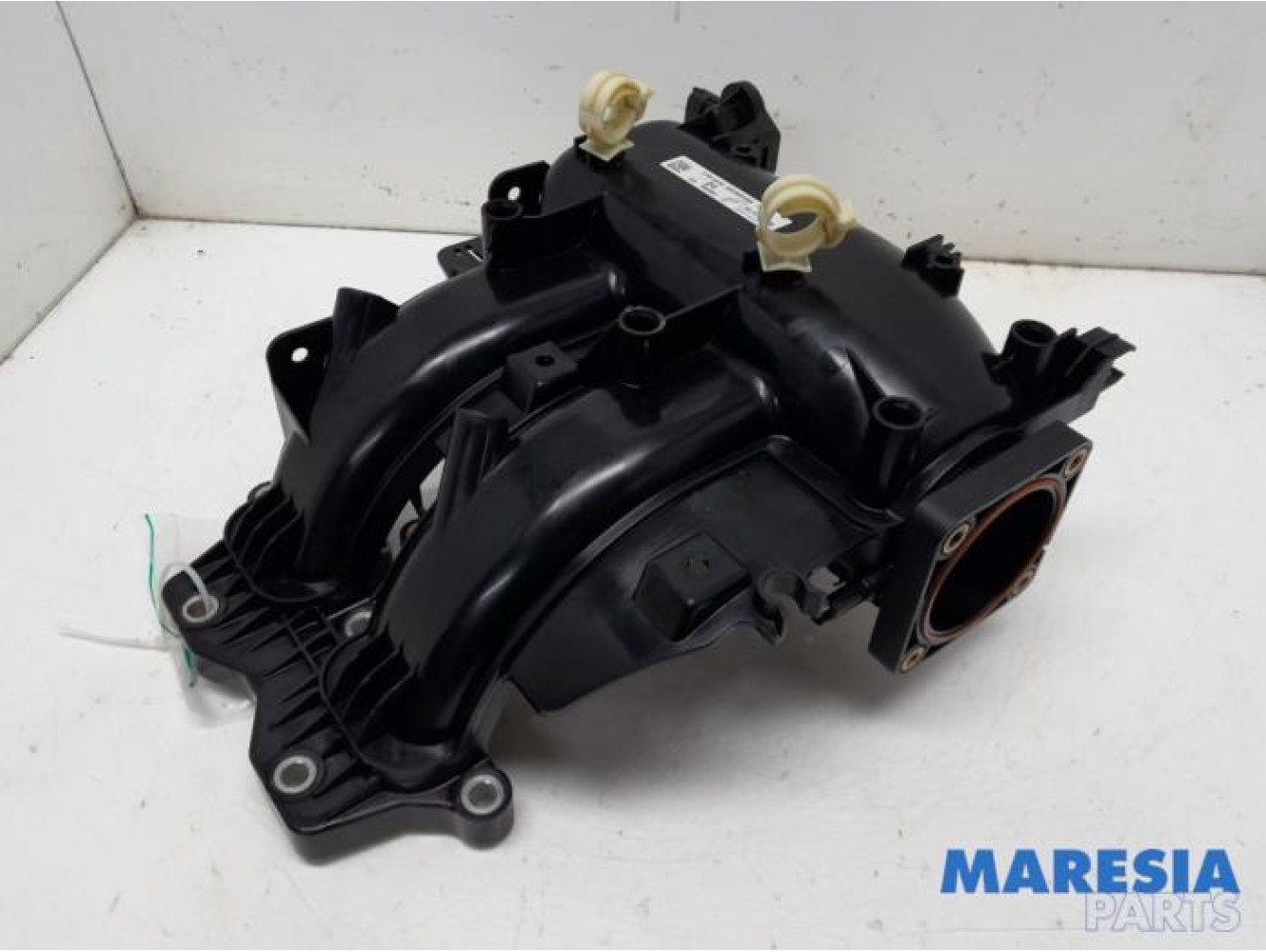 Fiat - Punto - Intake manifold