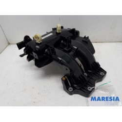 Fiat - Punto - Intake manifold