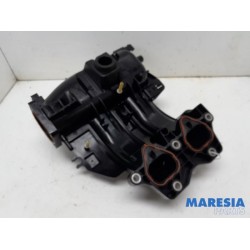 Fiat - Punto - Intake manifold