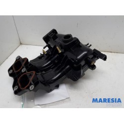 Fiat - Punto - Intake manifold