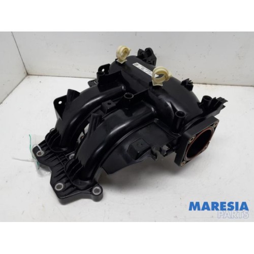 Fiat - Punto - Intake manifold
