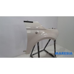 Fiat - 500 - Front wing, right