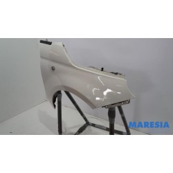 Fiat - 500 - Front wing, right