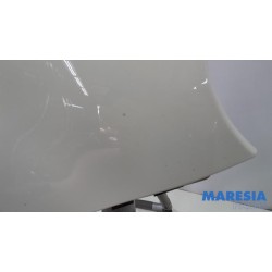 Fiat - 500 - Front wing, right