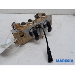 Fiat - Punto - Multiair module