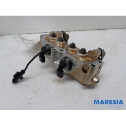 Fiat - Punto - Multiair module