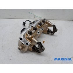 Fiat - Punto - Multiair module