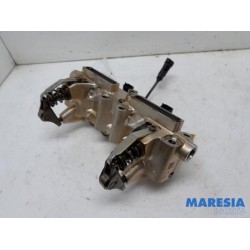 Fiat - Punto - Multiair module