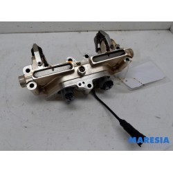 Fiat - Punto - Multiair module