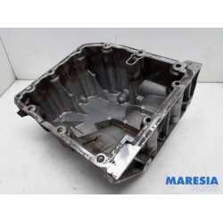 Fiat - Punto - Sump
