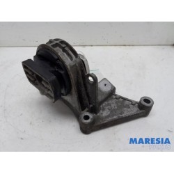 Fiat - Punto - Engine mount