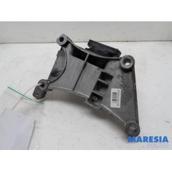 Fiat - Punto - Engine mount