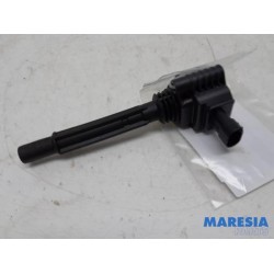 Fiat - Punto - Pen ignition coil