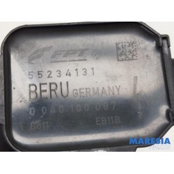 Fiat - Punto - Pen ignition coil