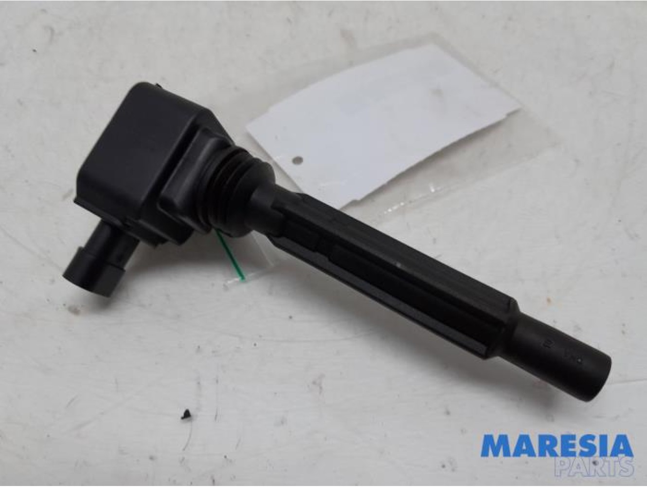 Fiat - Punto - Pen ignition coil