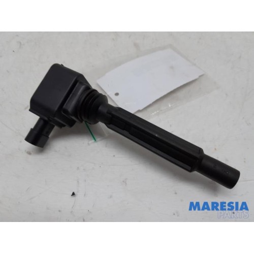 Fiat - Punto - Pen ignition coil