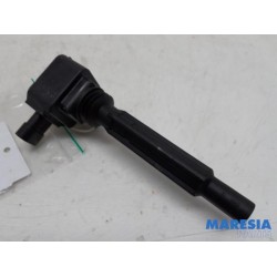 Fiat - Punto - Pen Bobine