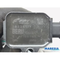 Fiat - Punto - Pen Bobine