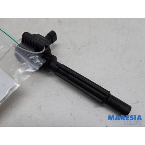 Fiat - Punto - Pen ignition coil