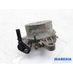 Fiat - Punto - Vacuum pump (petrol)