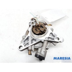 Fiat - Punto - Vacuum pump (petrol)