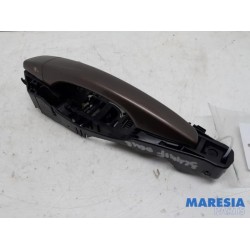 Peugeot - Expert - Sliding door handle, right