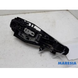 Peugeot - Expert - Sliding door handle, right