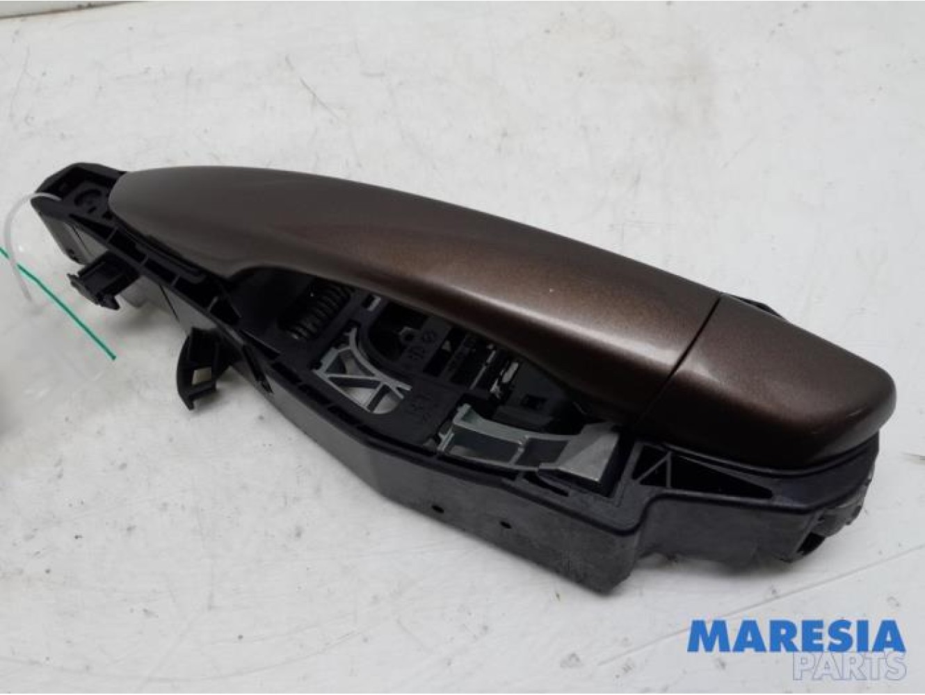 Peugeot - Expert - Sliding door handle, right