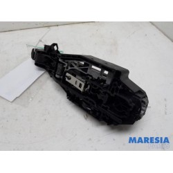 Peugeot - Expert - Sliding door handle, right