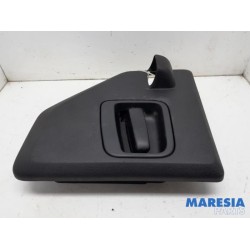 Peugeot - Expert - Sliding door handle, right