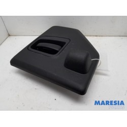 Peugeot - Expert - Sliding door handle, right