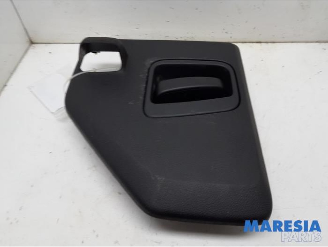 Peugeot - Expert - Sliding door handle, right
