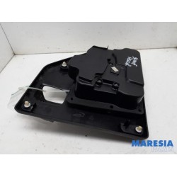 Peugeot - Expert - Sliding door handle, right