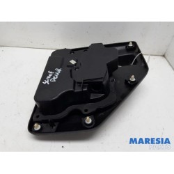 Peugeot - Expert - Sliding door handle, right