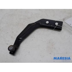 Peugeot - Expert - Schiebetürrolle rechts