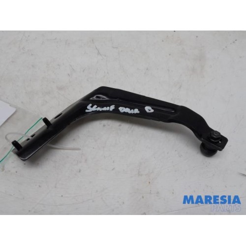 Peugeot - Expert - Sliding door roller, right