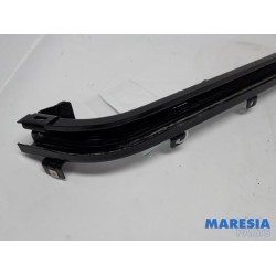 Peugeot - Expert - Rail porte coulissante droite