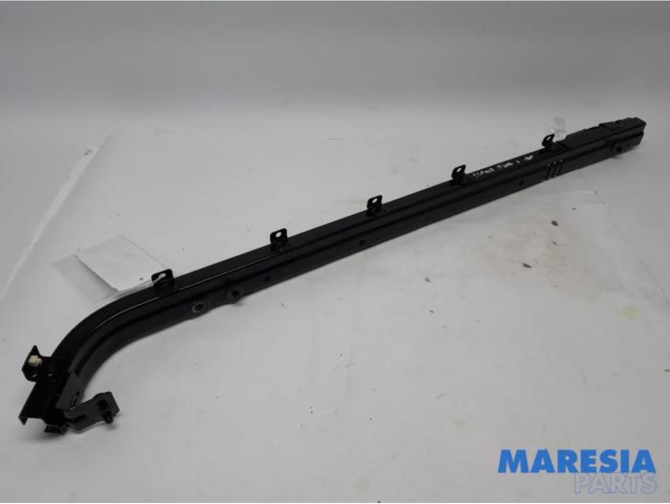 Peugeot - Expert - Rail porte coulissante droite