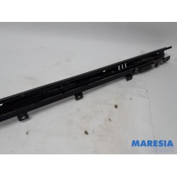 Peugeot - Expert - Rail porte coulissante droite