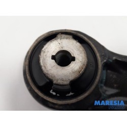 Peugeot - Expert - Front lower wishbone, right