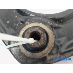 Peugeot - Expert - Front lower wishbone, right