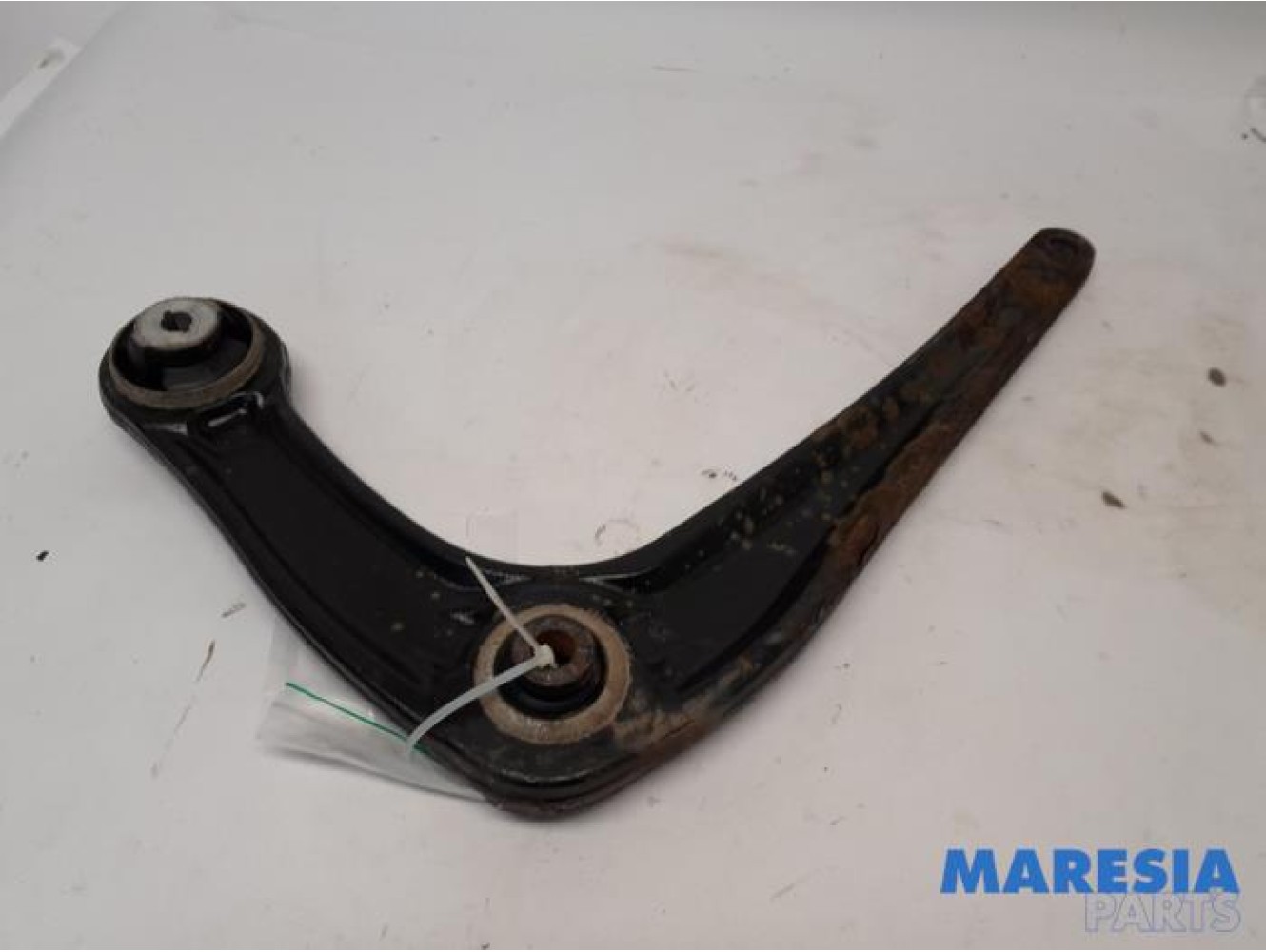 Peugeot - Expert - Front lower wishbone, right