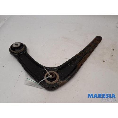 Peugeot - Expert - Front lower wishbone, right