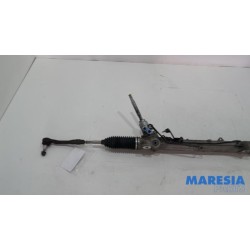 Peugeot - Expert - Power steering box