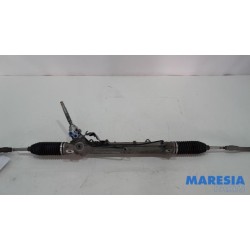 Peugeot - Expert - Power steering box