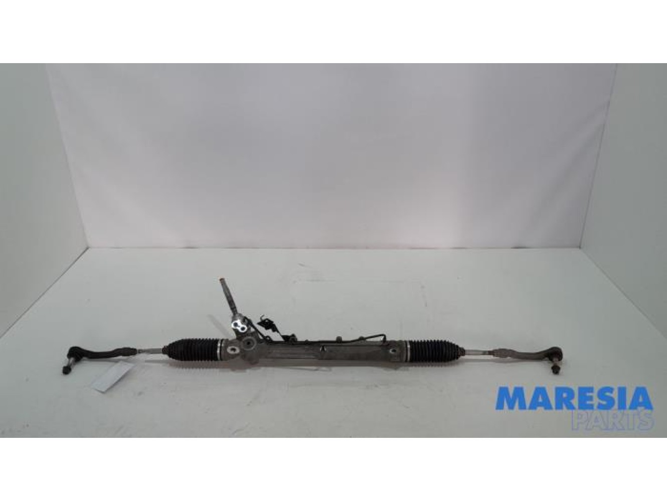 Peugeot - Expert - Power steering box