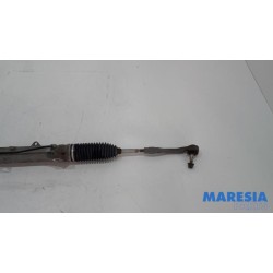 Peugeot - Expert - Power steering box