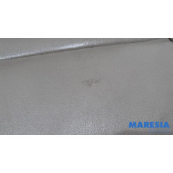 Renault - Scenic - Seat, left