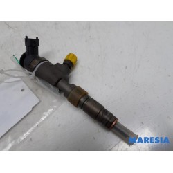 Peugeot - Expert - Injector (diesel)