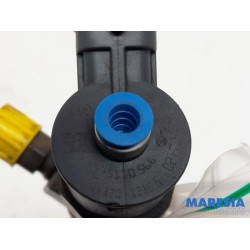 Peugeot - Expert - Injector (diesel)